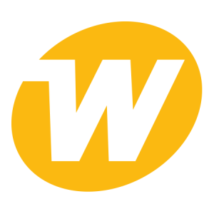 WinGold