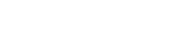 Caliber