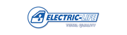Electric-Life