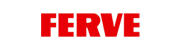 Ferve