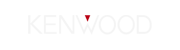 Kenwood