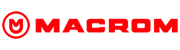 Macrom