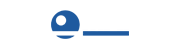 MAI