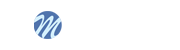 M-Tech