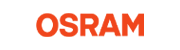OSRAM