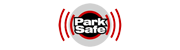 Parksafe