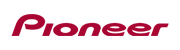 Pioneer