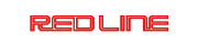 Red Line Solutions